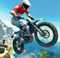 Trial Xtreme