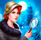 Blackriver Mystery - Hidden Objects