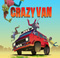 Crazy Van