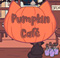 Pumpkin Café