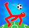 Ragdoll Football 2 players