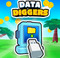 Data Diggers