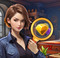 Hidden Objects - Castle Treasures