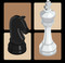 2 Player Online Chess