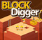 Block Digger