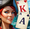 Solitaire Klondike - Treasure Island