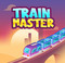 Train Master